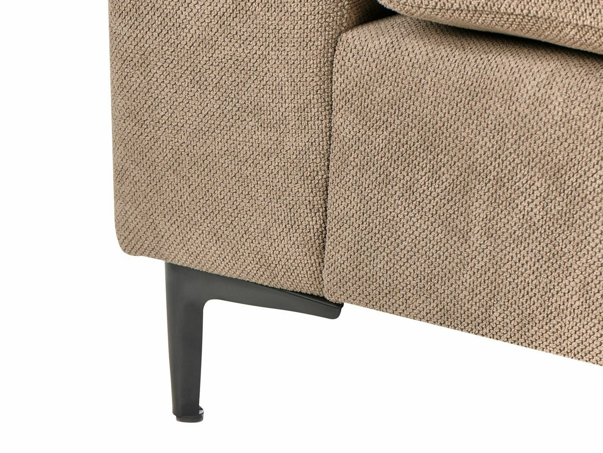 Minkštas kampas 574160