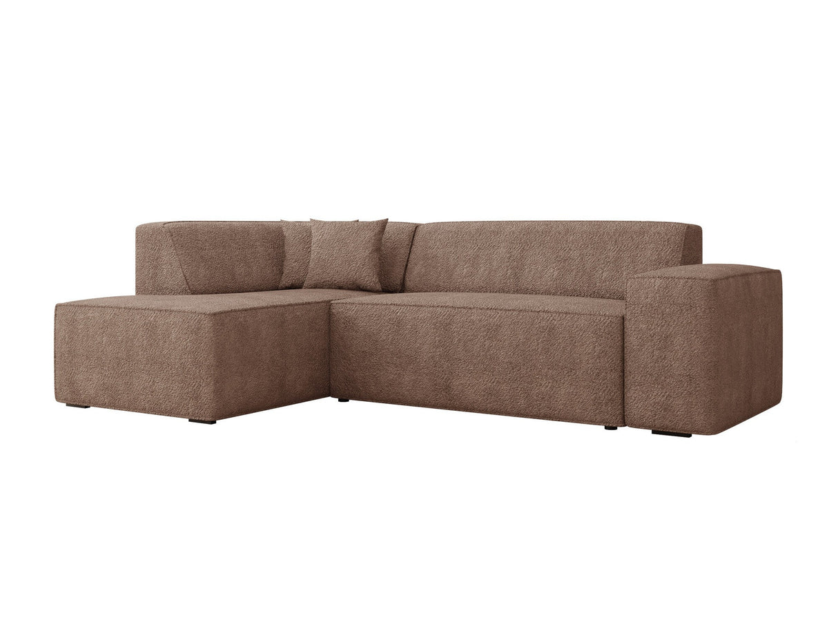 Minkštas kampas 338356