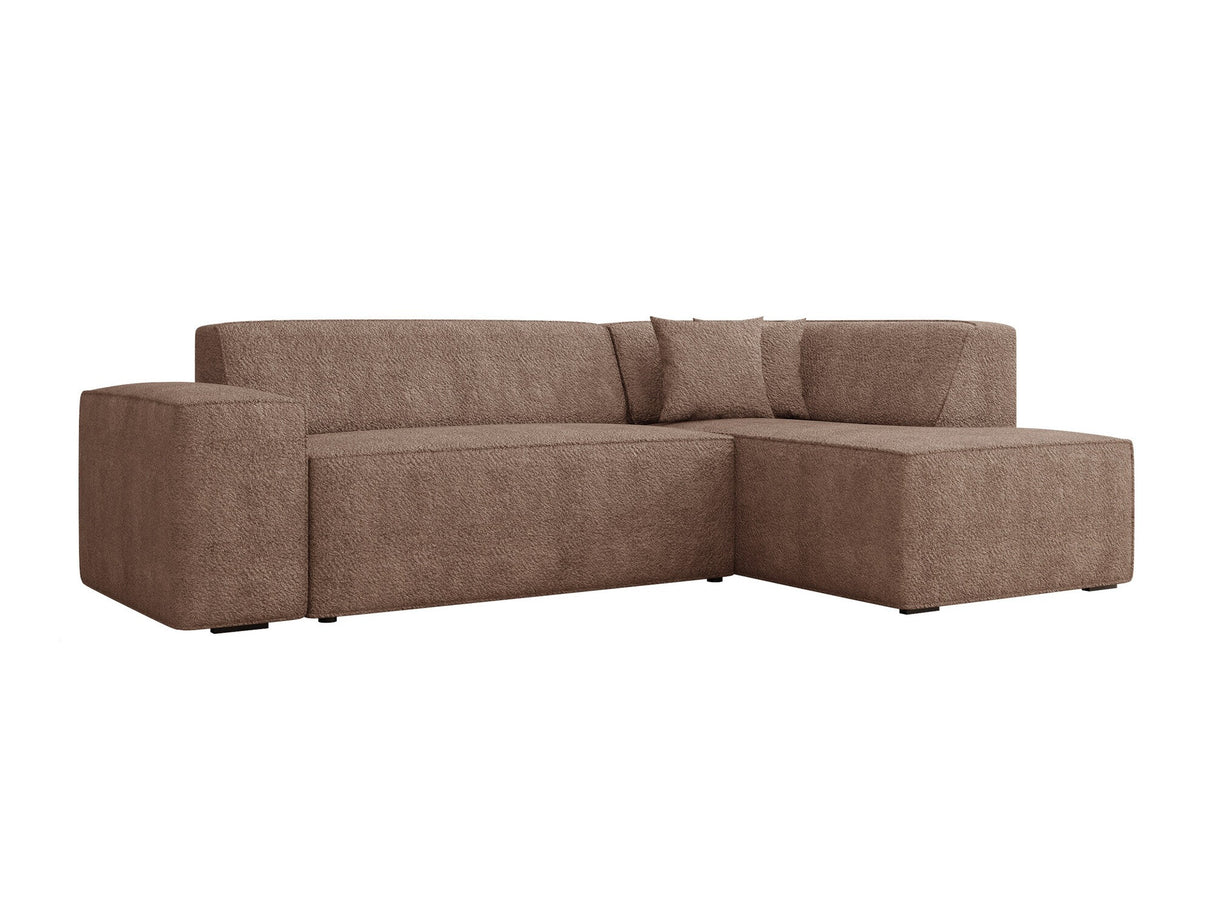 Minkštas kampas 338356