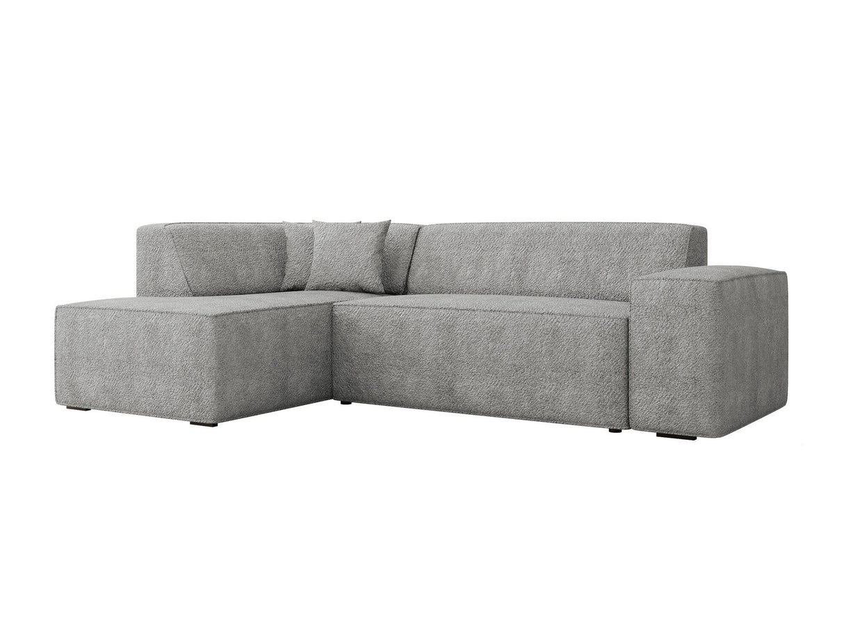 Minkštas kampas 338356