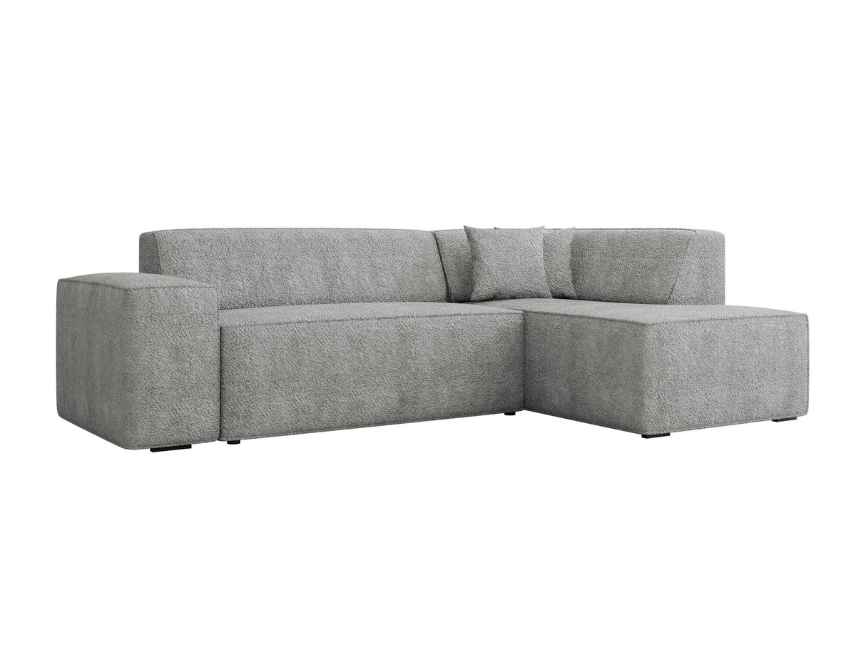 Minkštas kampas 338356