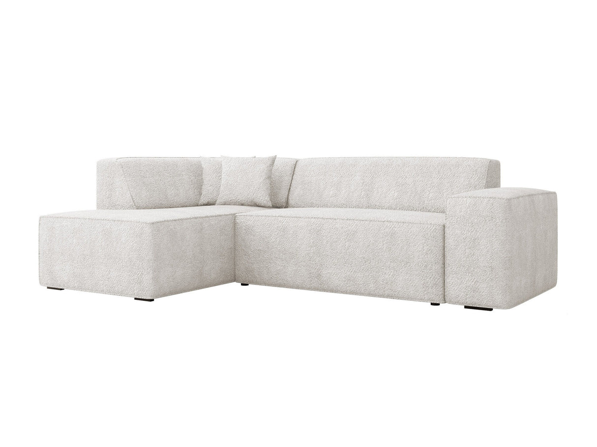Minkštas kampas 338356