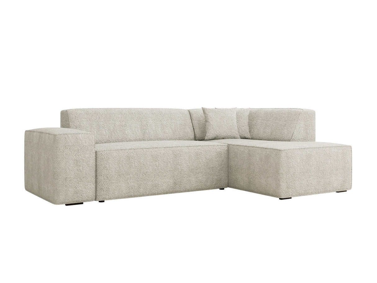 Minkštas kampas 338356