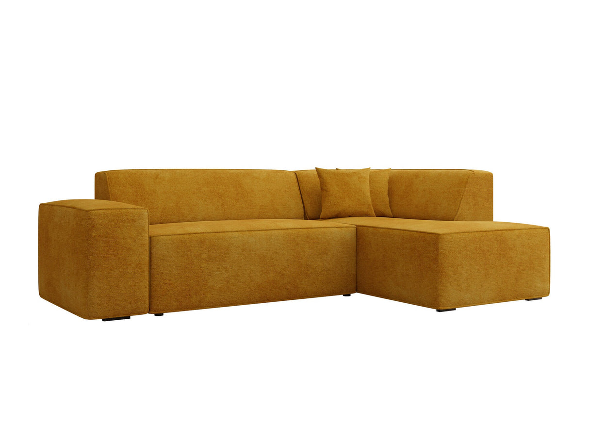 Minkštas kampas 338356