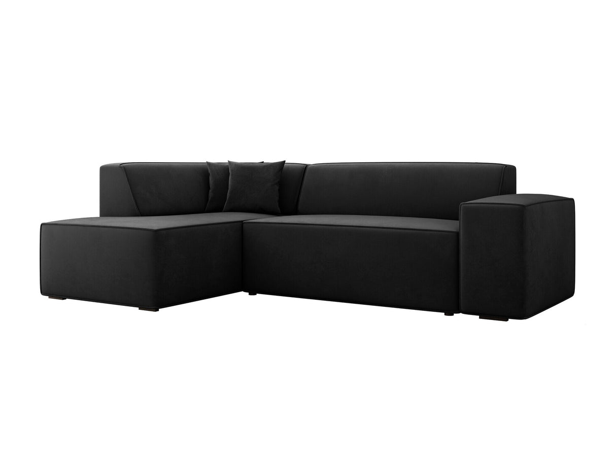 Minkštas kampas 338356