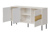 Spintelė 589644