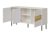 Spintelė 589644