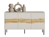 Spintelė 589644