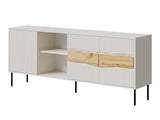 Spintelė 589645