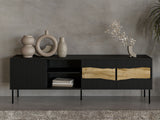 TV staliukas 589669