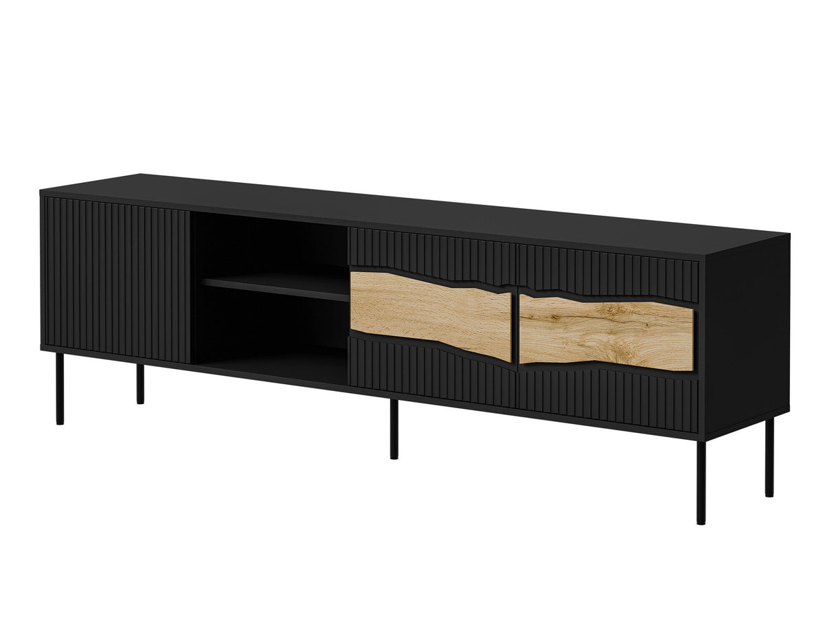 TV staliukas 589669