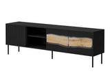 TV staliukas 589669