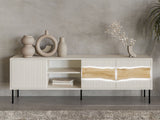 TV staliukas 589669