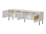TV staliukas 589669