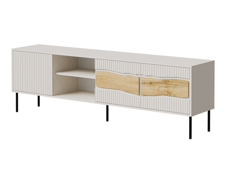 TV staliukas 589669