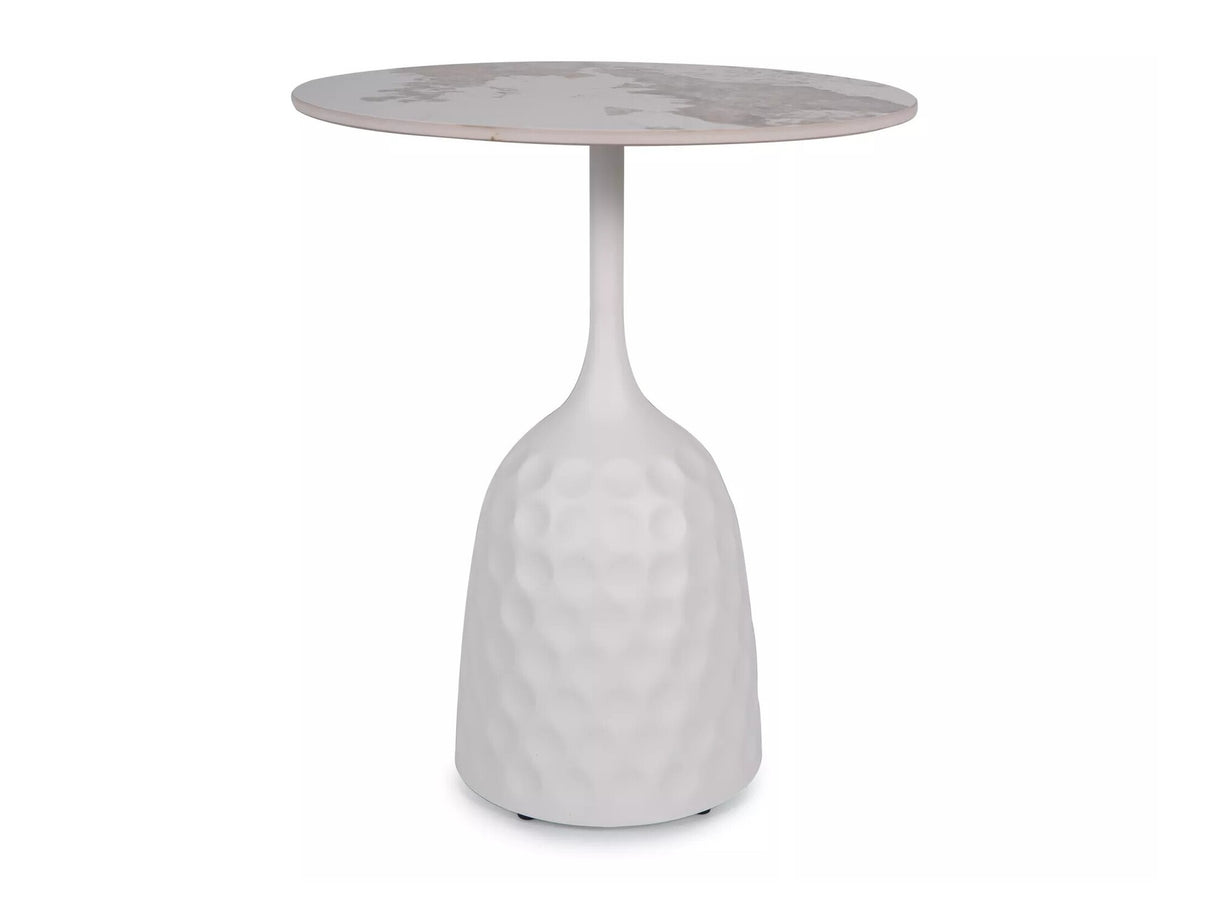 Žurnalinis staliukas 589690