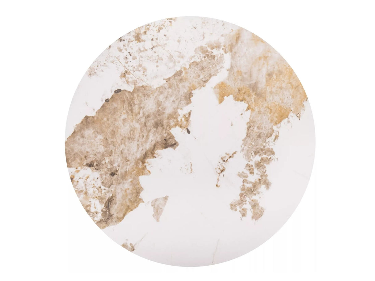 Žurnalinis staliukas 589690