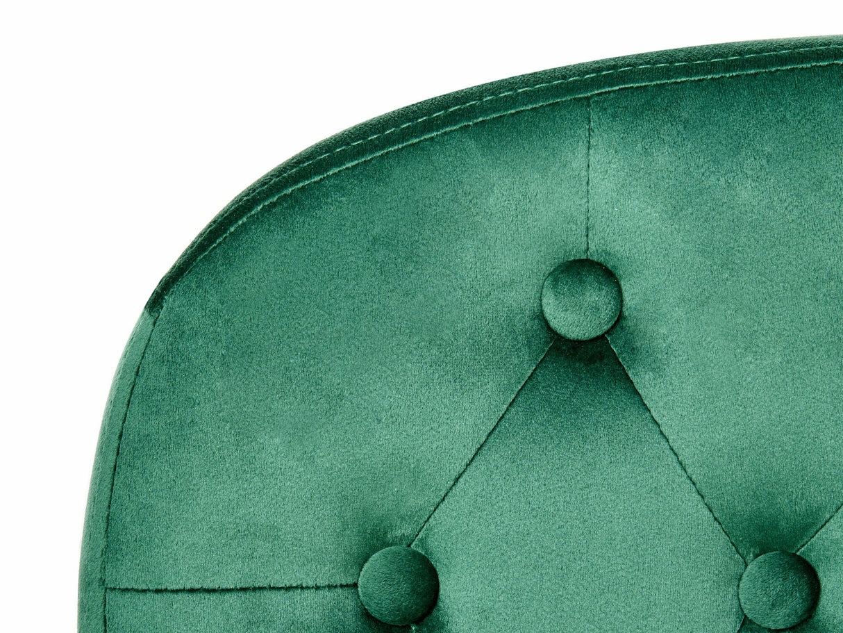 Biuro kėdė 514629