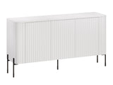 Spintelė 589695