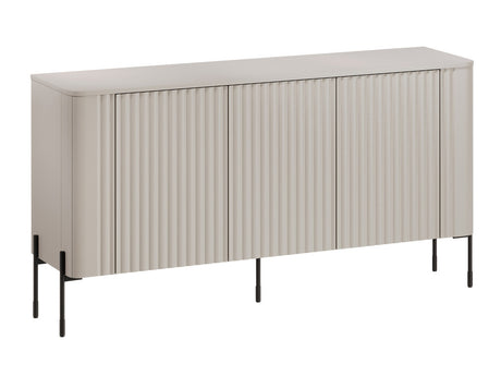 Spintelė 589695