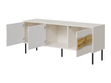 TV staliukas 589723