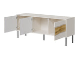 TV staliukas 589723