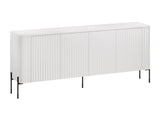 Spintelė 589759