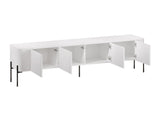 TV staliukas 589783