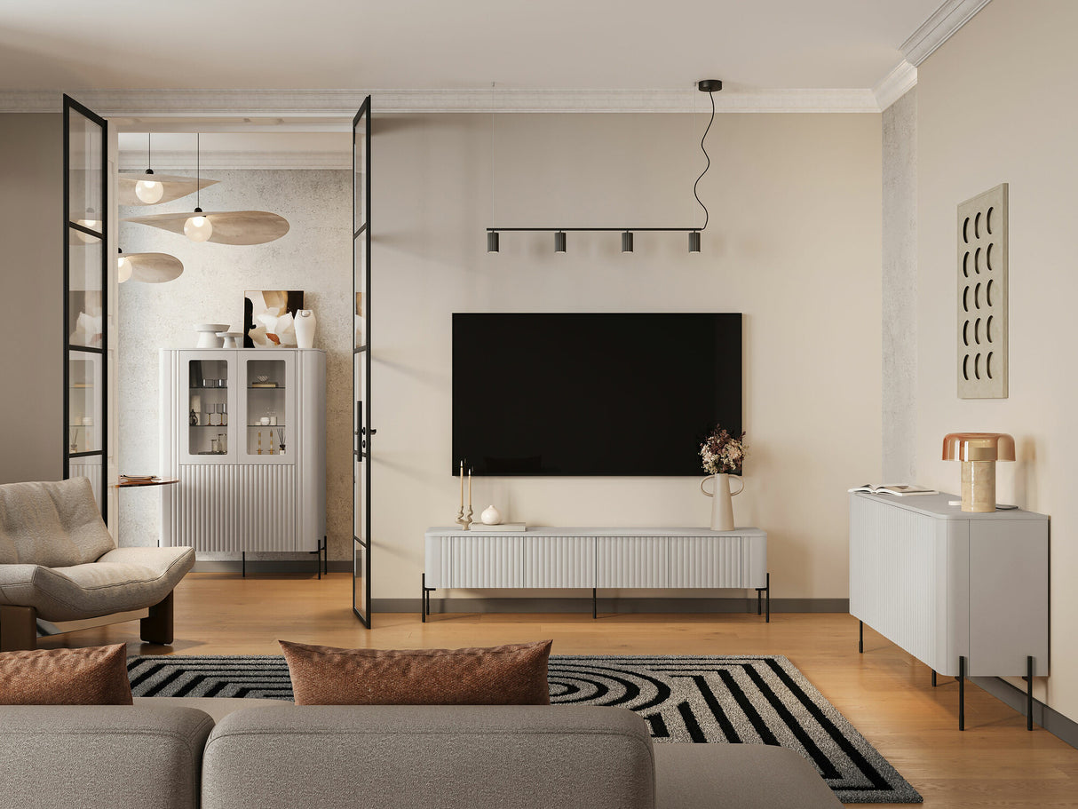 TV staliukas 589783