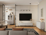 TV staliukas 589783