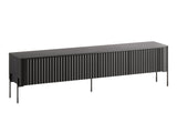 TV staliukas 589783