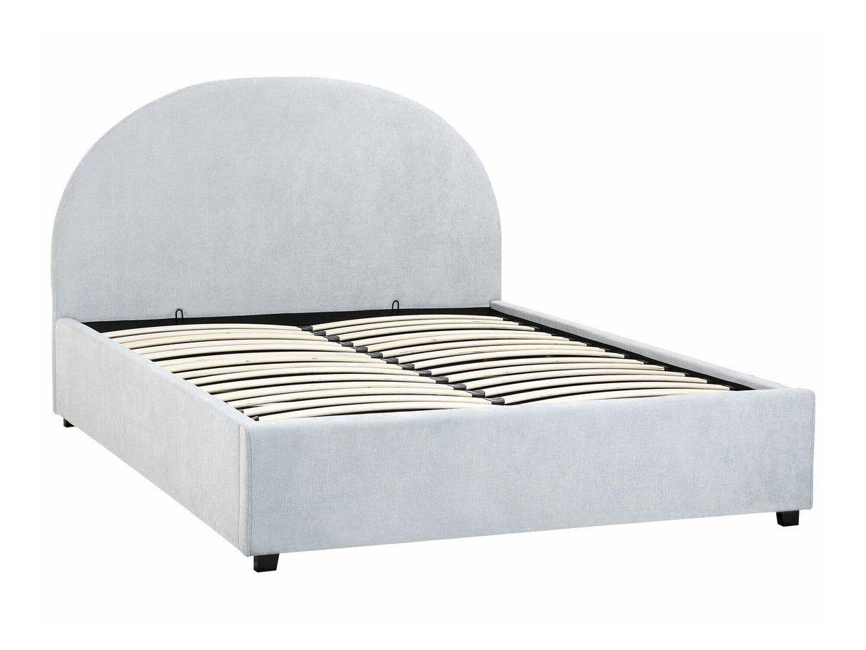 Lova 514440