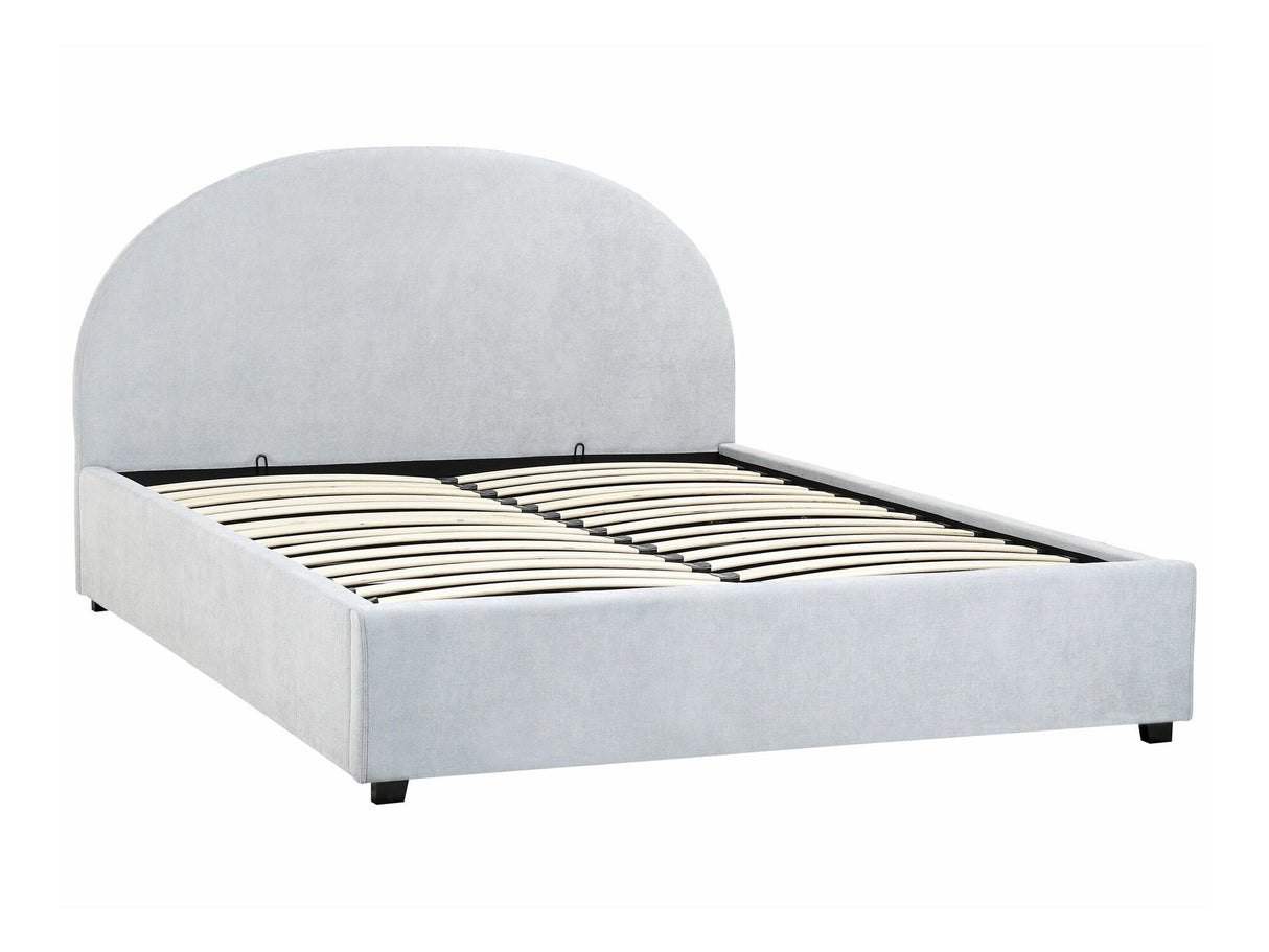 Lova 514440
