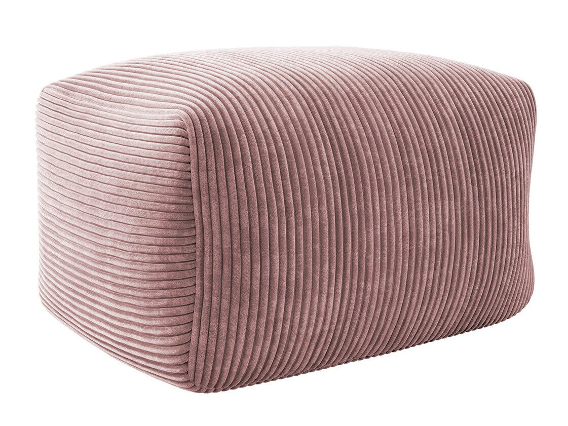 Sėdmaišis 576313