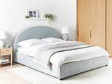 Lova 514440