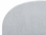 Lova 514440