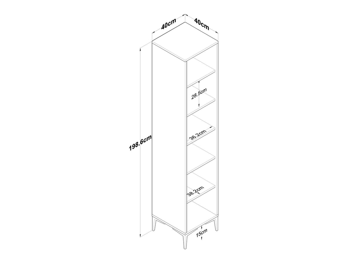 Daugiafunkciniai baldai 589835