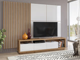 TV staliukas 469120 4028827