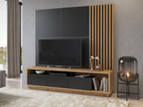 TV staliukas 469120 4028828