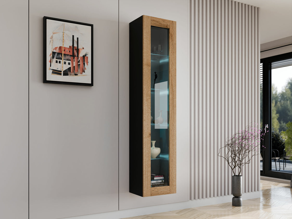 Pakabinama lentyna 63091 4028962