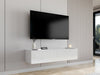 TV staliukas 63059 4029140