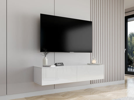 TV staliukas 63059 4029140
