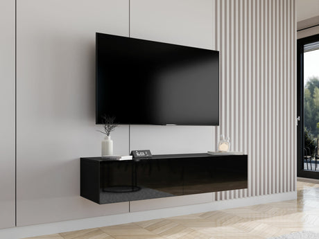 TV staliukas 63059 4029144