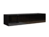 TV staliukas 63059