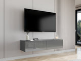 TV staliukas 63059 4029148