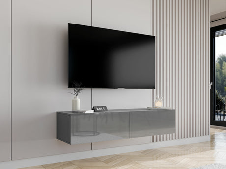 TV staliukas 63059 4029148