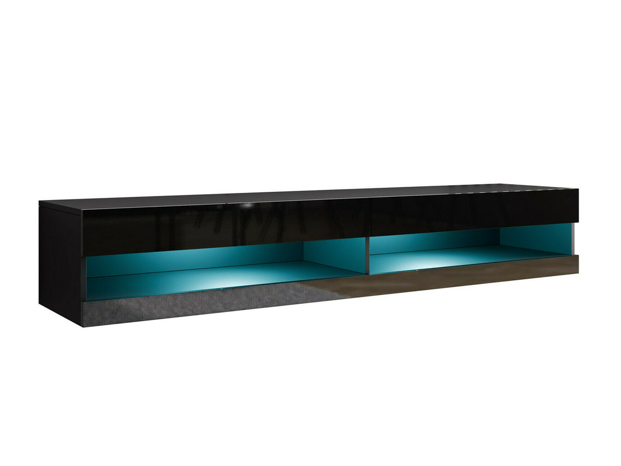 TV staliukas 62813 4029183