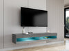 TV staliukas 62813 4029194
