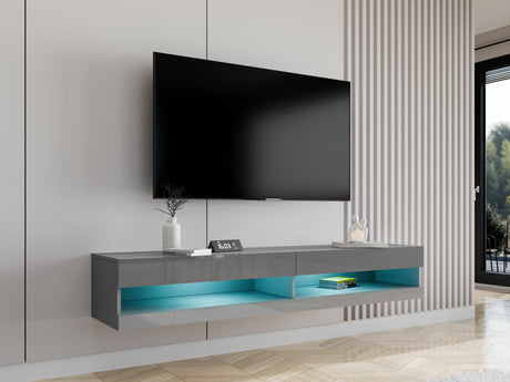 TV staliukas 62813 4029194