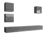 Svetainės komplektas 55970 4029321
